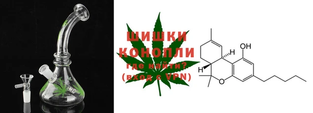 каннабис Бородино