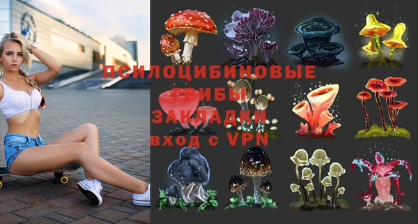 каннабис Бородино
