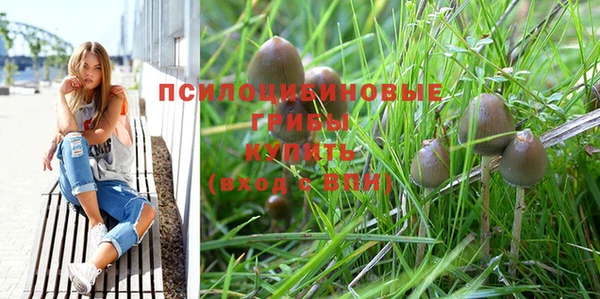 дистиллят марихуана Богданович