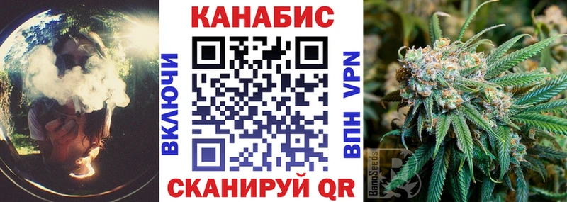 Купить закладки  Кушва  Канабис сатива 
